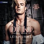 Duke cover image cdn