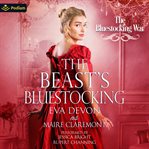 The Beast's Bluestocking cover image cdn