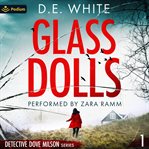 Glass Dolls cover image cdn