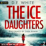 The Ice Daughters cover image cdn