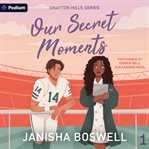 Our Secret Moments cover image cdn