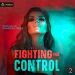 Fighting for Control cover image cdn