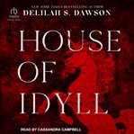 House of Idyll cover image cdn