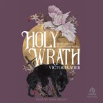 Holy Wrath cover image cdn