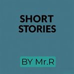 Short Stories cover image cdn