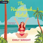 The Heartbreak Hotel cover image cdn