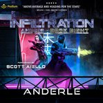 Infiltration cover image cdn