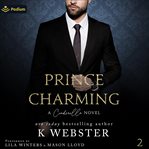 Prince Charming cover image cdn