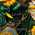 Liars and Liaisons cover image cdn