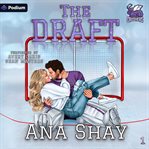 The Draft cover image cdn