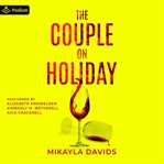 The Couple on Holiday cover image cdn