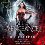 Bite of Vengeance cover image cdn