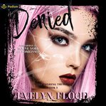 Denied cover image cdn