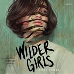 Wilder Girls cover image cdn