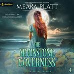 The Moonstone Governess cover image cdn