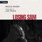 Losing Sam cover image cdn