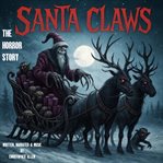 Santa Claws cover image cdn