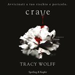 Crave cover image cdn