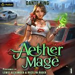 Aether Mage cover image cdn