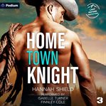 Home Town Knight cover image cdn