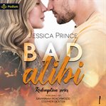 Bad Alibi cover image cdn