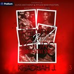 Ready 2 B Yours cover image cdn