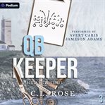 QB Keeper cover image cdn