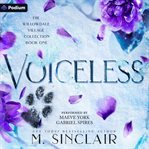 Voiceless cover image cdn