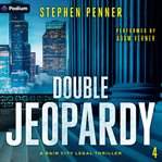 Double Jeopardy cover image cdn