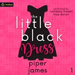 The Little Black Dress cover image cdn