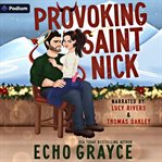 Provoking Saint Nick cover image cdn