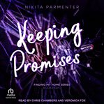 Keeping Promises cover image cdn