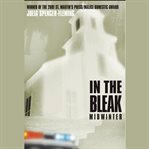 In the Bleak Midwinter cover image cdn