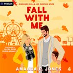 Fall With Me cover image cdn