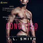 Conceited cover image cdn