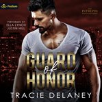 Guard of Honor cover image cdn