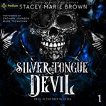 Silver Tongue Devil cover image cdn
