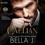 Caelian cover image cdn