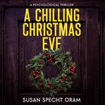 A Chilling Christmas Eve cover image cdn