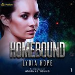 Homebound cover image cdn