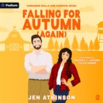 Falling for Autumn Again cover image cdn