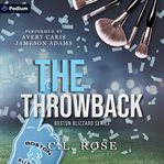 The Throwback cover image cdn