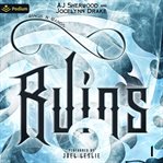 Ruins cover image cdn