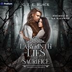 Labyrinth of Lies and Sacrifice cover image cdn