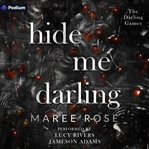 Hide Me Darling cover image cdn