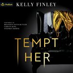 Tempt Her cover image cdn