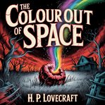 The Colour Out of Space cover image cdn
