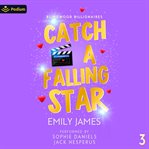 Catch a Falling Star cover image cdn