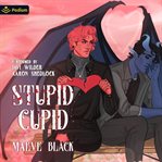 Stupid Cupid cover image cdn