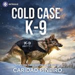 Cold Case K-9 cover image cdn